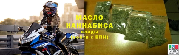 дживик Майский