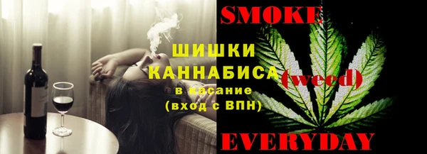 дживик Майский