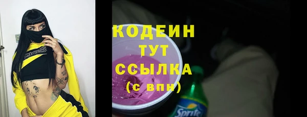 дживик Майский