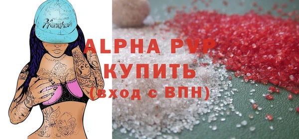 дживик Майский