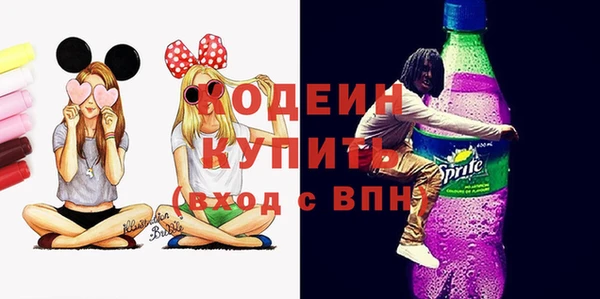 крисы Магас